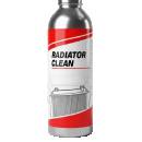 Auton erikoiskemikaalit Siirry ryhmään Auton erikoiskemikaalit