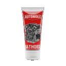 Auton tiivisteaineet Siirry ryhmään Auton tiivisteaineet