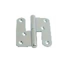 Siirry ryhmään Nostosaranat