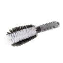 Siirry ryhmään Vannepesu