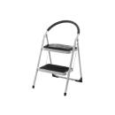 Siirry ryhmään Kalusteet