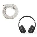 Siirry ryhmään Kuva ja ääni