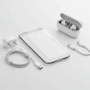 Siirry ryhmään Puhelintarvikkeet