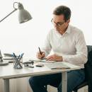 Siirry ryhmään Toimisto