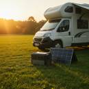 Siirry ryhmään Varavirta