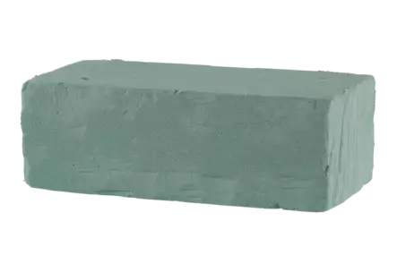 4Living Märkäsieni 23 x 11 x 8 cm - Kastelukannut ja muut kastelutarvikkeet - 6410416451350 - 2