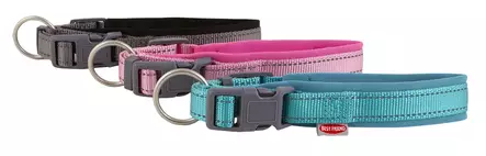 Best Friend #Pawsome koiran panta L 45-55cm 20-35kg - Koiran pannat - 5700551141980 - 1