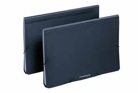 KODINKANSIO - Kansiot - 4718724575020 - 1