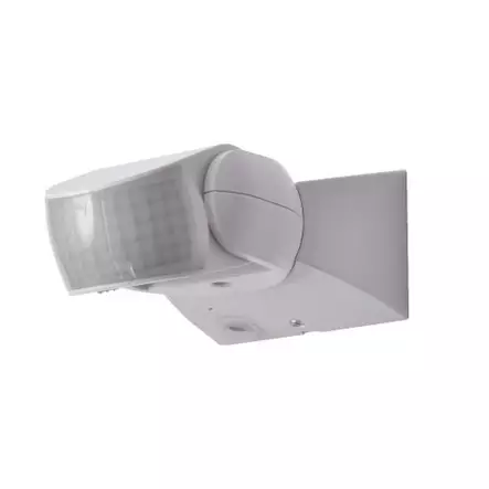 LIIKETUNNISTIN 180 AST. - Liiketunnistimet - 6438152080740 - 1