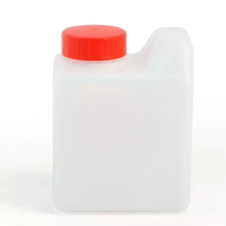 MEHUKAS-PAKAST.TÖLKKI 1L HDPE - Pakastuspussit ja kertakäyttörasiat - 6416061003760 - 1