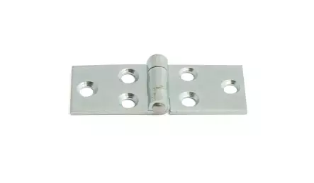 NIVELSARANA 1704 38 X 88 - Oven saranat - 7317900007200 - 1