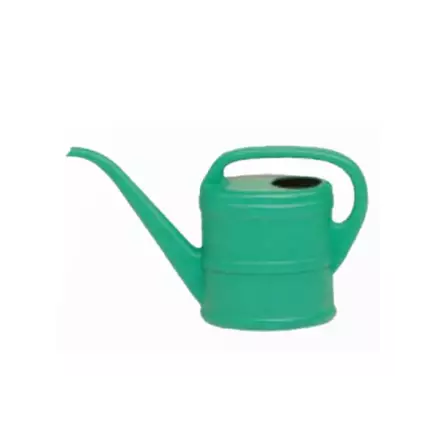 PUUTARHAKANNU CLASSIC 5 L - Kastelukannut ja muut kastelutarvikkeet - 3838851353580 - 1