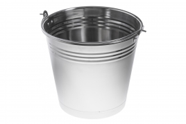 Terässanko 12 L - Kastelukannut ja muut kastelutarvikkeet - 6410411129360 - 1