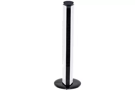 Bellus Tornituuletin 55 W 91 cm - Ilmastointi ja huoneilma - 6410416236070 - 1