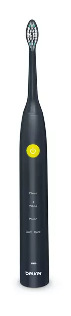 Beurer Sähköhammasharja SC30 Sonic - Sähköhammasharjat - 4211125104870 - 2