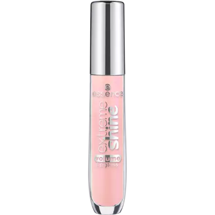 Essence extreme shine volume lipgloss 19 - Meikit - 4059729585080 - 1