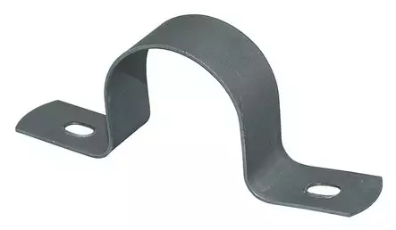 KAARIKIINNIKE 32 MM 5 KPL - Asennustarvikkeet - 6438140915320 - 1