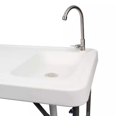 KALANPERKAUSPÖYTÄ VÄINÖ - Puukot ja fileerausveitset - 6438212017310 - 2