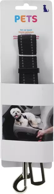 Koiran talutin - Koiran hihnat ja taluttimet - 8721037386180 - 1