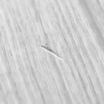 KORJAUSKITTI MASTON HARMAA 45ML - Tasoitteet - 6412490041250 - 2