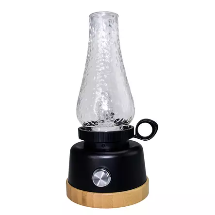 LADATTAVA ÖLJYLYHTY - Taskulamput - 6438140850430 - 1