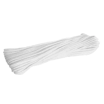 LIPPUNARU 5 MM X 25 M - Köydet ja narut - 6438152054420 - 1