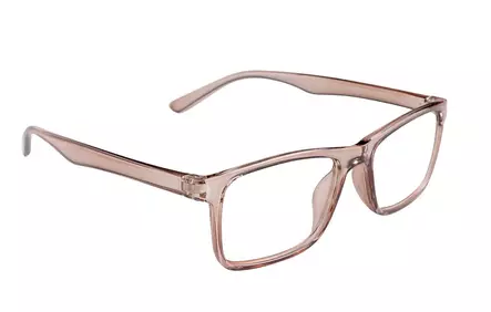 LUKULASIT F+ Useita vahvuuksia - Lukulasit - 0000000007160 - 1