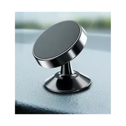 Mobia autoteline magneetilla, teippikiinnitys - Puhelintarvikkeet - 6430076522610 - 2