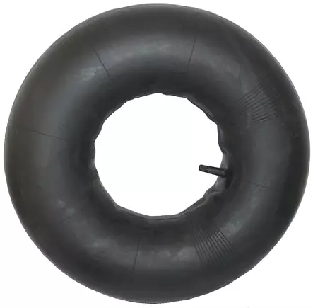 Sisäkumi 18x850-8, TR13 - Kottikärryn pyörät - 6430074696870 - 1