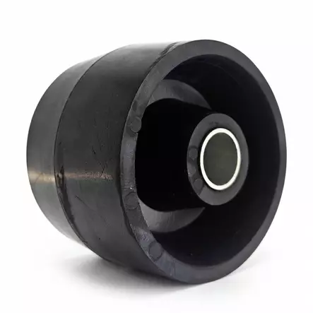 SIVURULLA 85X115 PU - Veneen kuljetus - 6438168119830 - 1