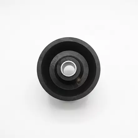 SIVURULLA 85X115 PU - Veneen kuljetus - 6438168119830 - 2