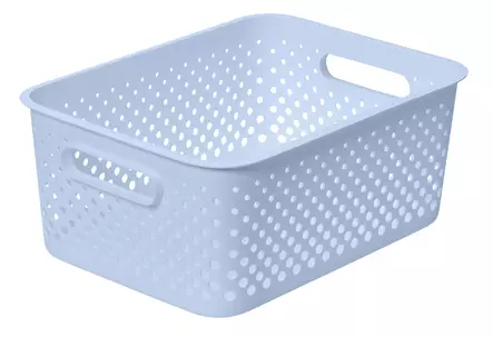 SMARTSTORE ESSENCE M Vaalean sininen - Laatikot - 7332462114920 - 1