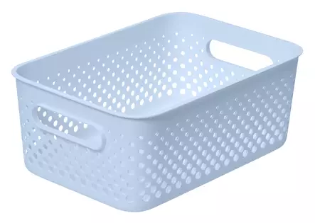 SMARTSTORE ESSENCE S Vaaleansininen - Laatikot - 7332462114890 - 1