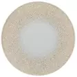 4Living Kynttilänalunen peili glitter pyöreä kulta 10 cm - Kynttilänjalat ja tuikkukipot - 6410416003740 - 1