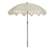 4Living Päivänvarjo Marokko 180 cm - Aurinkovarjot - 6410416153520 - 1