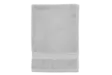 4Living Pyyhe Sandy 50x70 cm vaaleanharmaa - Käsi- ja kylpypyyhkeet - 6410416428840 - 3