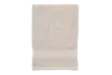 4Living Pyyhe Sandy 70x140 cm beige - Käsi- ja kylpypyyhkeet - 6410416433400 - 3