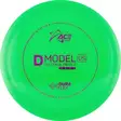 ACE DISC GOLF DURA FLEX D MODEL US - Frisbeegolf - 0651137577110 - 1