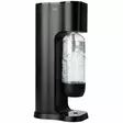 AGA FUSION DEEP BLACK - Kodinkoneet - 7350031617900 - 1