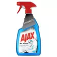 AJAX WC POWER 750ML PUHDISTUSSPRAY - WC:n puhdistus ja putkenavaajat - 8718951247840 - 1