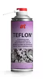 AT Teflon yleisvoiteluaine - Voitelurasvat ja silikonit - 6416631035900 - 1