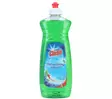 At Home Clean astianpesuaine FI-SV-NO-DK-EN 500 ml classic - Tiskiaineet ja konetiskitabletit - 8720847377210 - 1