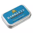 BARKLEYS PEPPERMINT RASIA 50G - Purukumit ja pastillit - 0000087313260 - 1