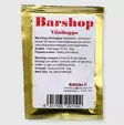 BARSHOP VIINIHAPPO 25G - Viininvalmistus - 6417165021100 - 1