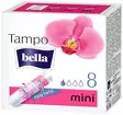 BELLA TAMPOONI MINI - Tamponit ja terveyssiteet - 5900516320270 - 1
