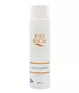BIO RICH HOPEASHAMPOO 300ML - Naisten shampoot ja hoitoaineet - 6417037104320 - 1