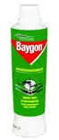 Baygon Muurahaissirote 250g - Hyönteiskarkoittimet ja -pyydykset - 6414400024230 - 1