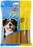 Best Friend GO! kanaliuskat 40 kpl 400 g - Koiran makupalat - 5700551122910 - 1