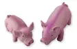 Best Friend Pig S-M koiran latexlelu, kokolajitelma - Koiran lelut ja agility - 5700551151750 - 1