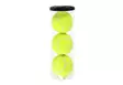 Bewe Wintop Padel pallo 3 kpl - Padeltuotteet - 6410416153780 - 1